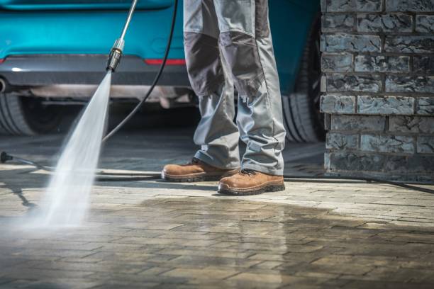 Best Soft Washing  in Amsterdam, NY