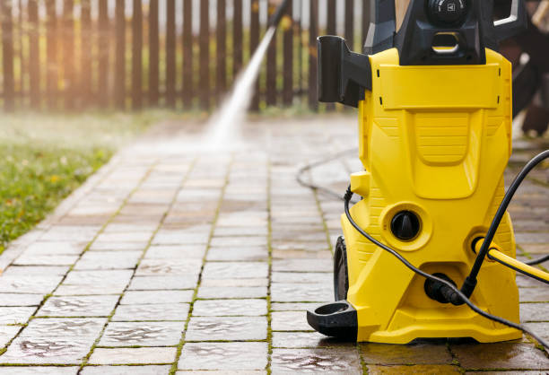 Boat and Dock Cleaning in Amsterdam, NY
